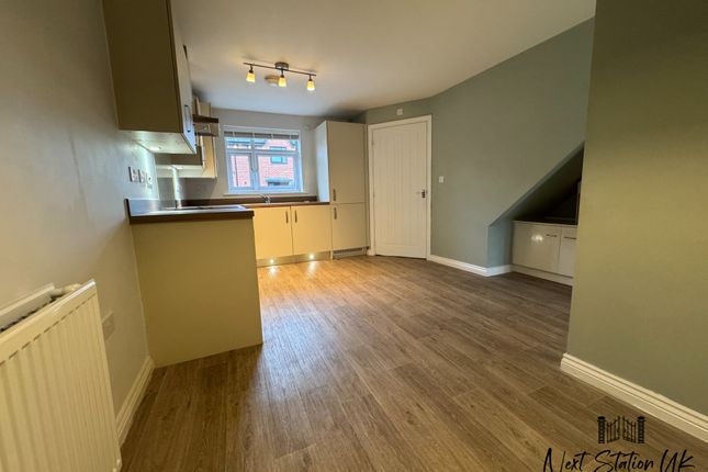 70, Arnfield Road, Audenshaw, Arnfield Road, Audenshaw photo 4
