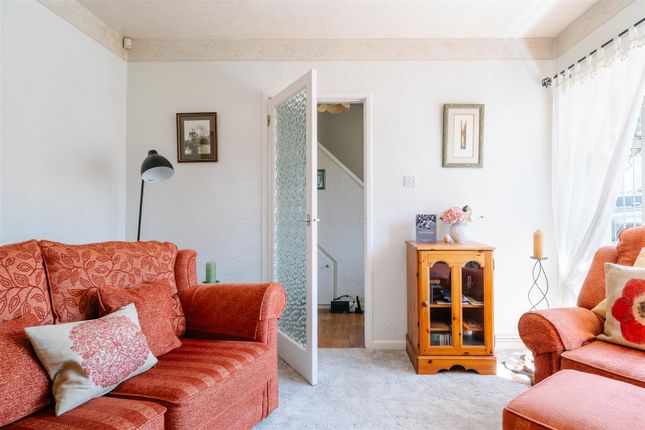 9, Thirlmere Road, Chesterfield photo 4