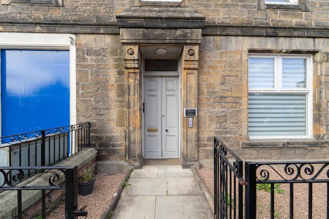 52A, Union Road, Inverness photo 2