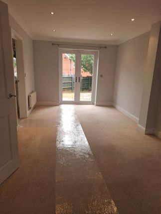 10, Goosander Road, Stowmarket photo 3