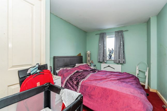 47, Argosy Crescent, Eastleigh photo 4