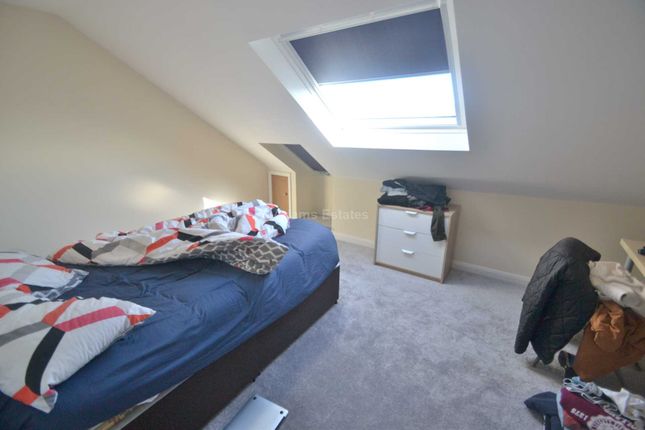 Blenheim Road, Reading photo 5