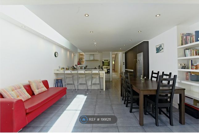 Croxted Road, Herne Hill, London photo 3