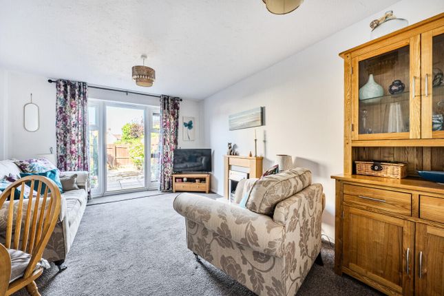 5 Stile Court, Colebrooke Lane, Cullompton photo 3
