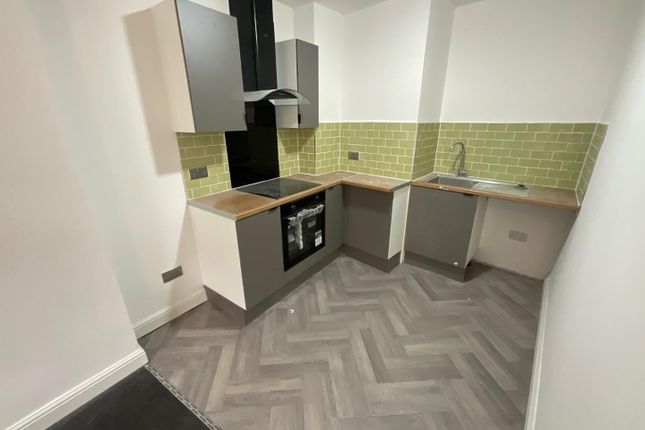 Flat to rent in High Street East, Sunderland