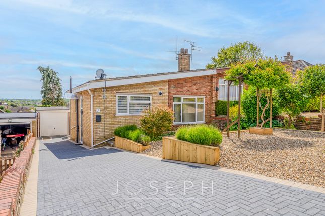 2-bed house on 7 Middleton Close, Ipswich, £265,000