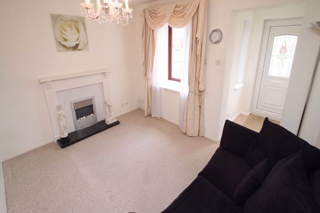 58 Ryeland Close, West Drayton photo 4