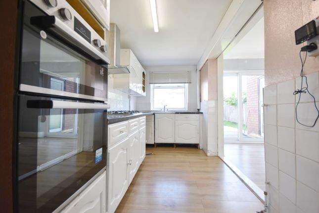 133, Glencoe Road, Coventry photo 4