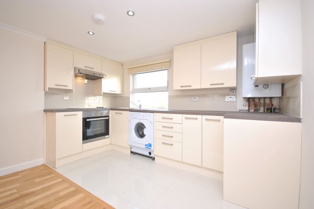 Ilderton Road, London photo 2