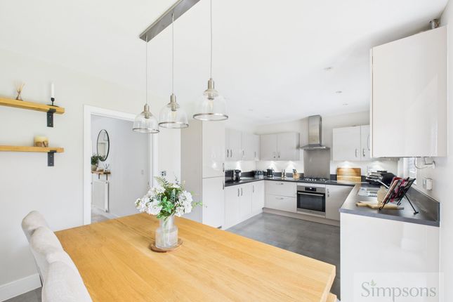 24 Beaker Place, Abingdon photo 2
