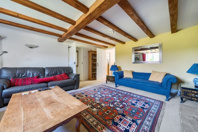 2 Dene Farm Barns, Dene Farm Lane, Canterbury photo 4