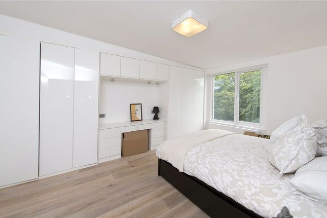 Longridge Road, London photo 3
