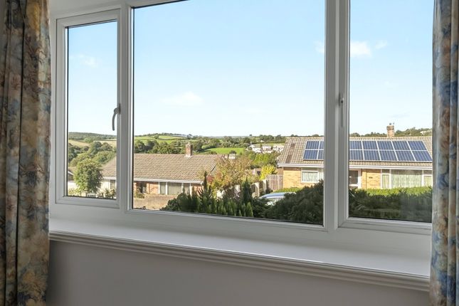 7, Sherwood Drive, Cornwall photo 3