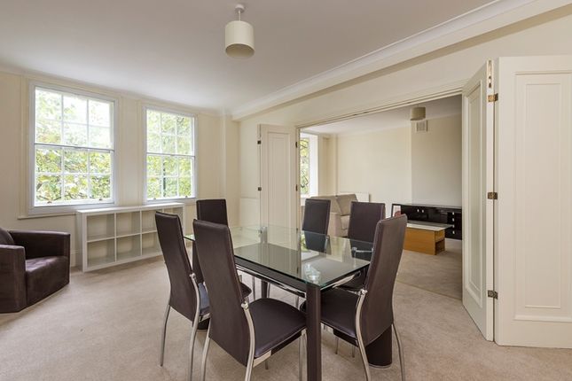 Strathmore Court, Park Road, St John's Wood photo 3