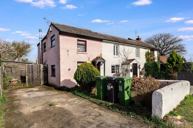 59, Chapel Road, Southampton photo 3