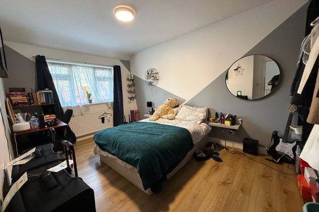 Beautiful Four Bedroom Family House With Two Toilet And Showers- 2650 Pcm