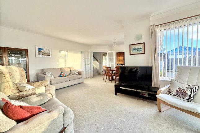 91, Michel Dene Road, Eastbourne photo 3