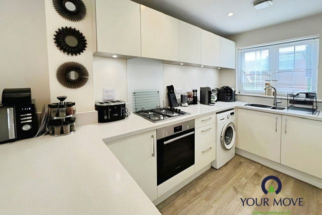 41, Harrier Drive, Ashford photo 2