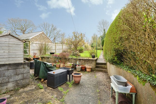 7, Brynymor Road, Swansea photo 4