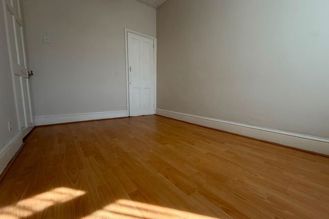 38, Bright Street, Peterborough photo 4