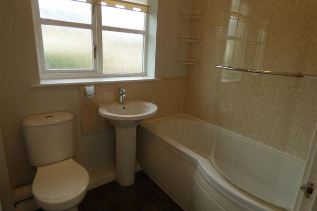 9, Monkside, Heaton photo 2