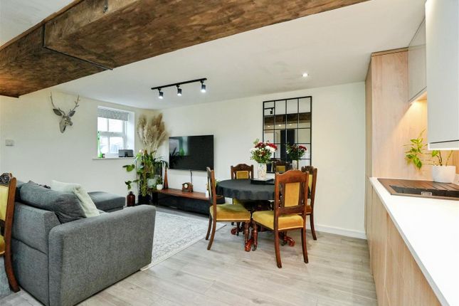 1, Barley Court, Easingwold photo 2