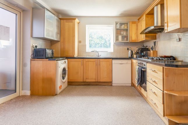 9, Fawdon Lane, Newcastle Upon Tyne, Tyne and Wear, NE3 2RR photo 2