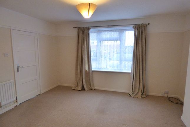 Property to rent in Woodcock Avenue, Walters Ash, High Wycombe