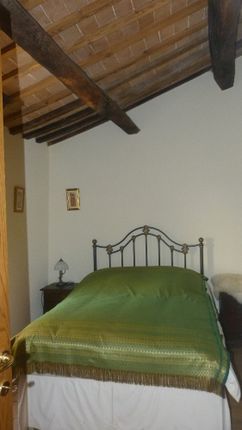 Town house for sale in Carunchio, Chieti, Abruzzo