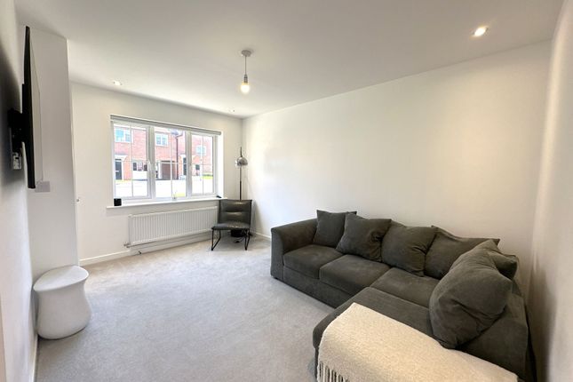 6 Penny Lane, Leicester photo 3