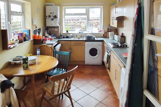 49, Danes Road, EXETER photo 5