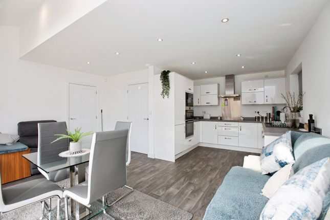17, Kirkby Place, Kirkham photo 4