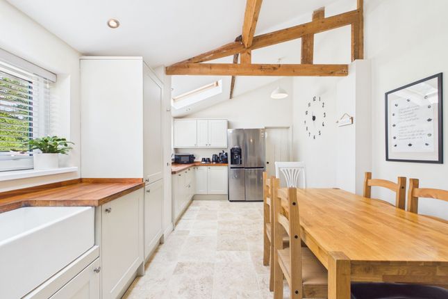 2 Heddon Moor Cottages, Holsworthy photo 4