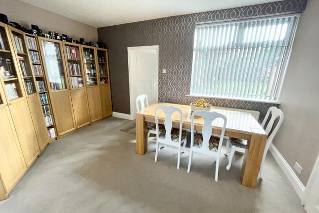 19, Glaisdale Avenue, Middlesbrough photo 5