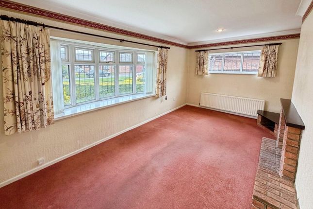 60, Eagle Lane, Little Sutton photo 3