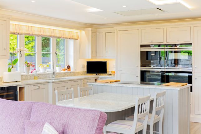 Greystones, Ascott, Shipston-On-Stour photo 3