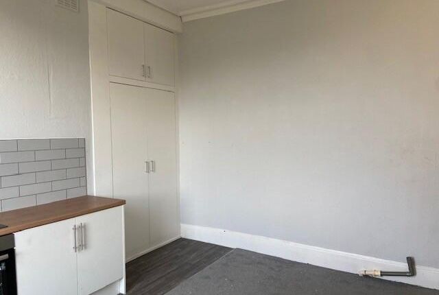 40A, East Dulwich Road, London photo 3