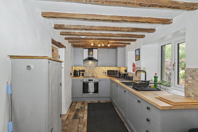 7a Low Row,, Brow Edge Road, Ulverston photo 4
