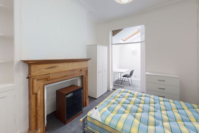 11-Constitution-Hill