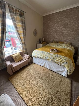 14, Jubilee Street Oswaldtwistle, Accrington photo 5