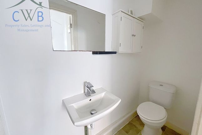 The Loft, West Malling photo 3