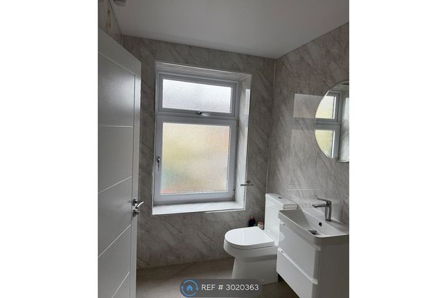 Primrose St, Lancaster photo 5