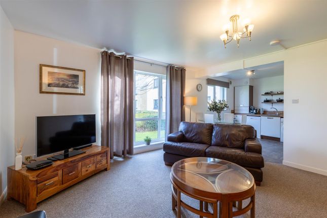 62, Monart Road, Perth photo 3