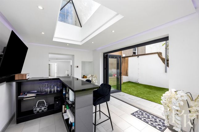 14a, Sussex Square, Brighton photo 4