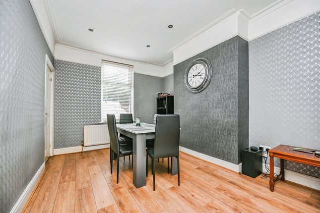 8, Eastdale Road, Liverpool photo 3
