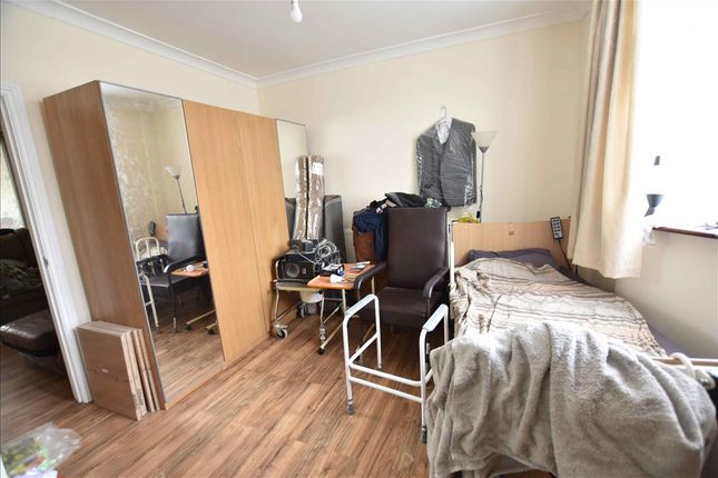 Semi-detached house for sale in Percival Road, Feltham, Middlesex