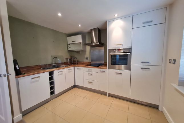 130 Durham Drive, Chorley photo 5