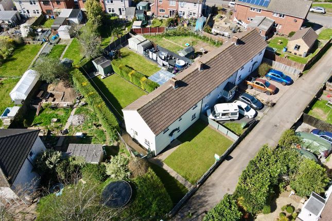 25, Ridler Road, Lydney photo 3