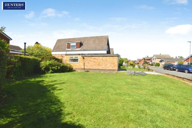 3, Saxon Court, Scunthorpe photo 2