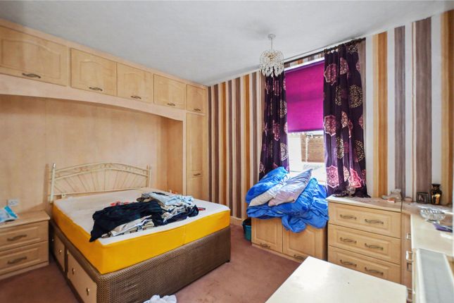 29, Haigh Avenue, Leeds photo 5